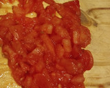 Foto del paso 4 de la receta: Niños envueltos de carne picada y arroz