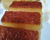 Foto langkah ke 5 dari resep Singkong Karamel.