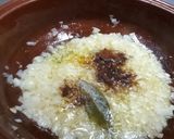Foto del paso 3 de la receta: Pica pica de Calamar picant
