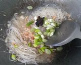 Foto langkah ke 4 dari resep Soun Kecap.