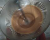 Foto langkah ke 1 dari resep •• coffee dalgona ••.
