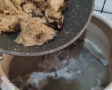 Foto langkah ke 3 dari resep Coto Makasar.