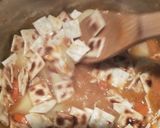 Foto del paso 8 de la receta: Gazpachos manchegos