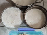 Susu kedelai