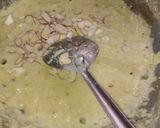 માવા કેક (Mava cAke Recipe in Gujarati) રેસીપી સ્ટેપ10ફોટો