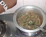 A picture of step 4 of Katlesi.