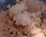 Foto del paso 3 de la receta: Cookies decoradas San Valentín