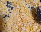 Foto langkah ke 1 dari resep Bakwan Jagung Krispy.