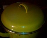 Foto del paso 6 de la receta: Colach de verduras
