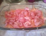 Foto del paso 2 de la receta: Ensalada de porotos alubia