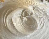 Foto del paso 4 de la receta: Lemon Pie
