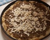 صورة لخطوة 5 من وصفة صينية الرقاق باللحمة المفرومة 😋