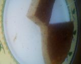 Foto del paso 5 de la receta: Bizcochuelo húmedo fácil y rápido