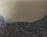 Foto del paso 5 de la receta: Sequillos o farinosos de chocolate Sin gluten