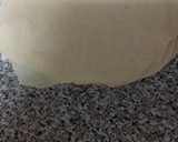 Foto del paso 5 de la receta: Sequillos o farinosos de chocolate Sin gluten