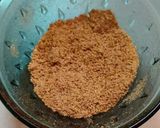 મસાલા દહીં બૂંદી (Masala Dahi Bundi Recipe In Gujarati) રેસીપી સ્ટેપ5ફોટો