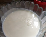 Foto del paso 2 de la receta: Bombones artesanales 🍫🍫👏👏👏