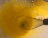 Foto del paso 1 de la receta: Bizcocho con yogurt