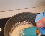 Foto langkah ke 2 dari resep Chiken Steak with Cream Sauce.