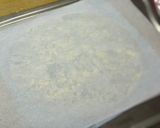 3分鐘香辣米脆片的食譜步驟4照片