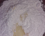 Foto del paso 2 de la receta: Mousse de frutilla para relleno de torta
