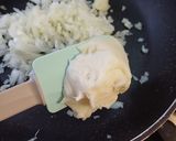 # 23 11 03 Egy újabb "munch" egy tepsis csudi recept fázis 3 fotója