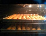 Foto langkah ke 4 dari resep Nastar Keju Spesial.