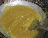 Puran-poli recipe step 2 photo