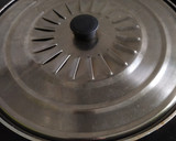 Foto del paso 1 de la receta: Pollo a la coca-cola