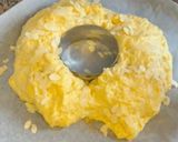 Foto del paso 9 de la receta: Roscón de reyes