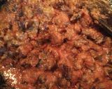 Foto langkah ke 5 dari resep Sambel Goreng Daging.