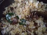 Dadar gulung ekonomis