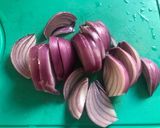 Foto del paso 2 de la receta: Osobuco simple en olla lenta