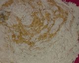 Foto del paso 3 de la receta: Pepas casera