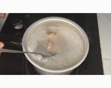 Foto langkah ke 1 dari resep Semur daging sapi qurban.