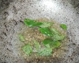 உருளைக்கிழங்கு வருவல் ரெசிபி ஸ்டேப் 1 புகைப்படம்