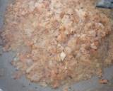 Gatte sabji recipe step 5 photo