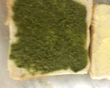 Jhatpat Chutney sandwich recipe step 2 photo