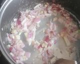 Foto del paso 2 de la receta: Albóndigas