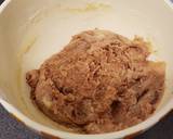 Chocolate chip cookies recipe step 3 photo