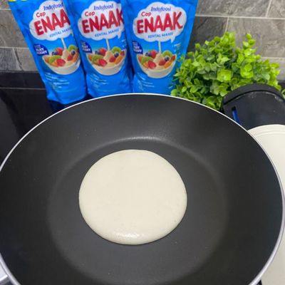 Langkah 4