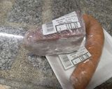 Foto del paso 1 de la receta: Estofado de Carne 🥩María