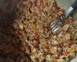 Foto del paso 6 de la receta: Lasaña / lasagna vegana