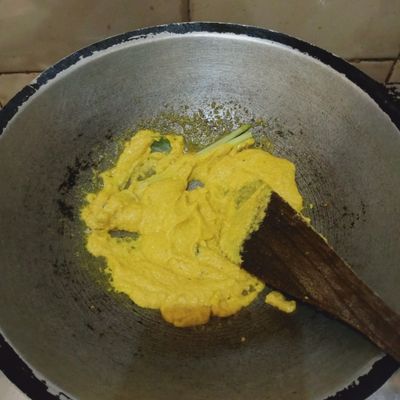 Langkah 4
