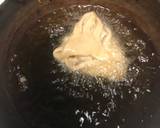Lilava Cut Samosa recipe step 6 photo
