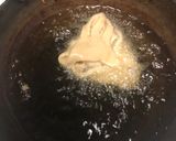 A picture of step 6 of Lilava Cut Samosa.