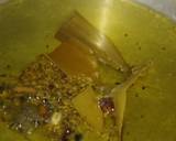 Spicy koftey aloo recipe step 3 photo