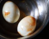 এগ কারি (Egg curry recipe in Bengali) রেসিপির ধাপ 1 ছবি