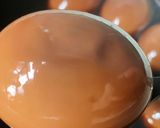 Foto langkah ke 7 dari resep Telur Pindang.