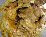 Foto langkah ke 4 dari resep Ayam Bekakak Bakar.